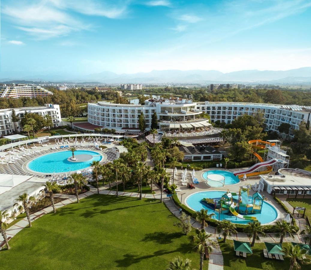 Kaya Otel