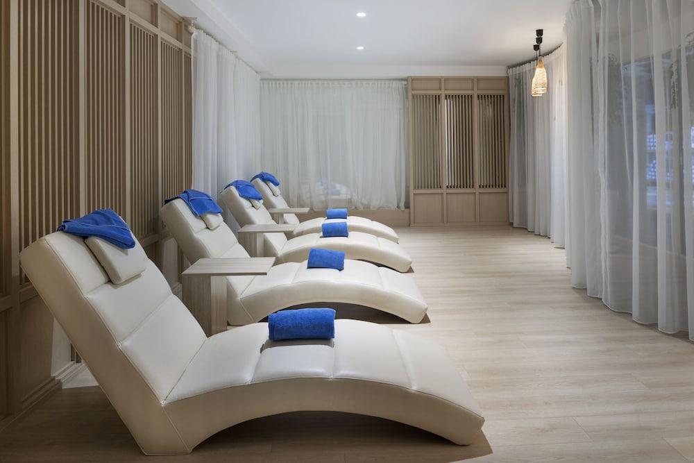 Otel Kaya 5*