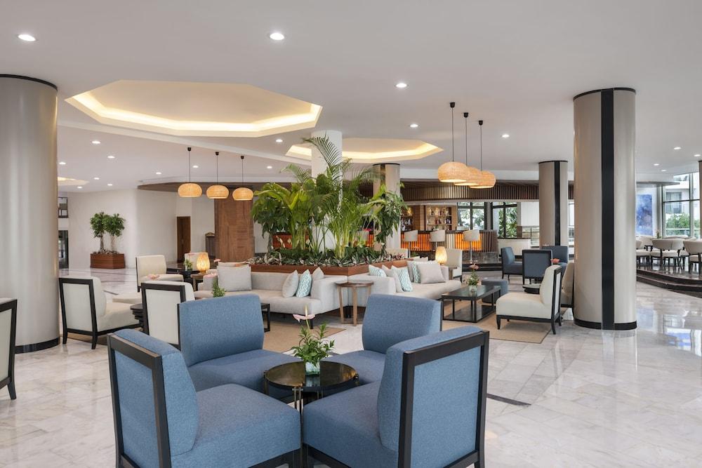 Otel Kaya