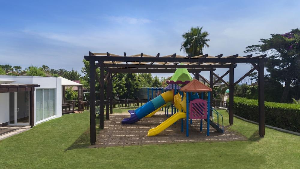 Kaya Otel 5*